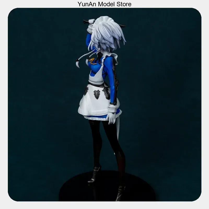 Spielfigur Statue Modell Samml – Okonomiyaki Spatula Bewertung und Preis